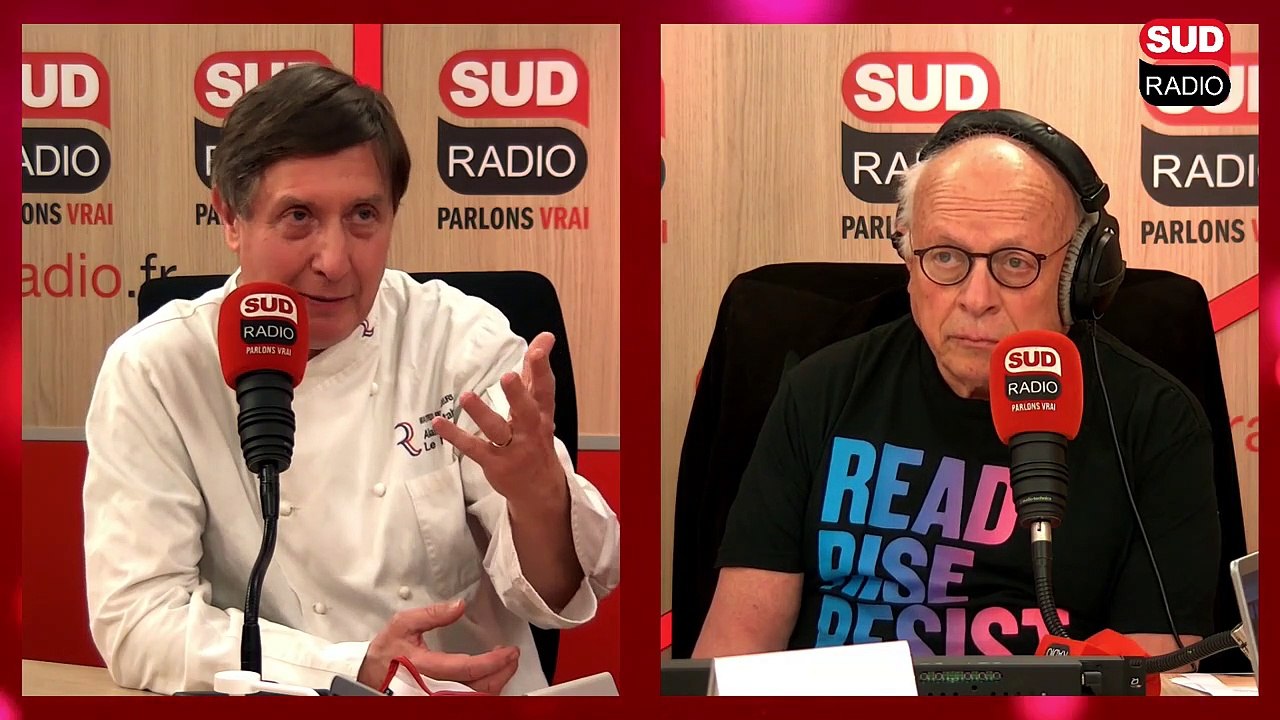 L'art de vivre dans les "bistrots" en danger ?