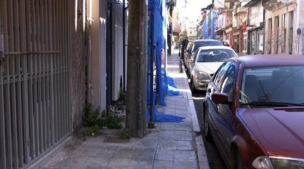 Χρήστος Παγώνης για υπογειοποίηση της ΔΕΗ