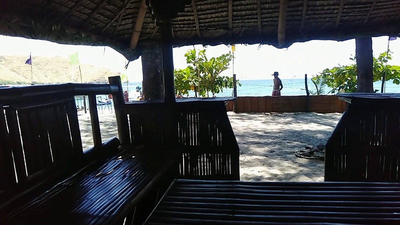 @zambales