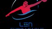 LEN Euro League Women Quarter Finals - CN MATARO Goufone (ESP) vs UVSE Hunguest Hotels BUDAPEST (HUN)