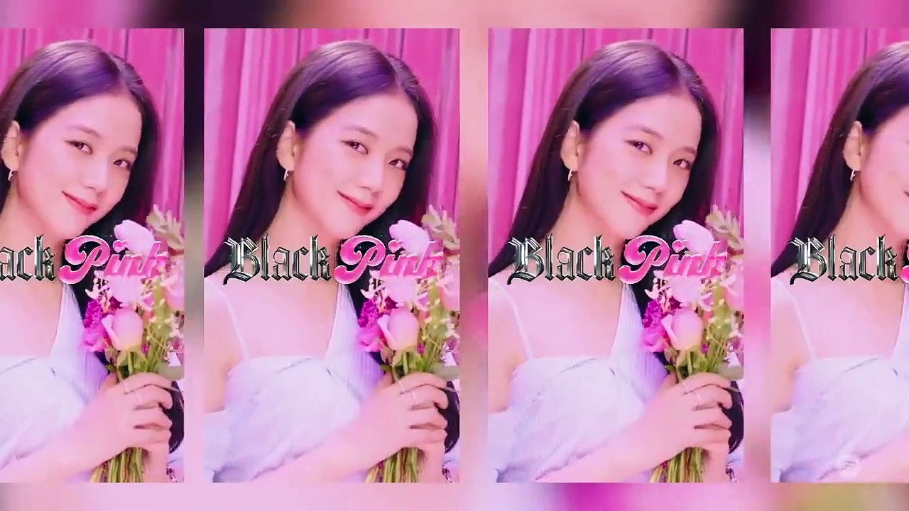 No, we are still not over BLACKPINK's Enhanced Album