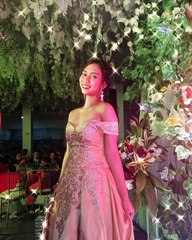 Hi! Welcome to Marj Tv