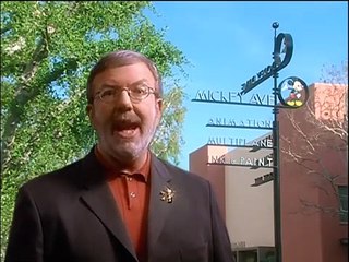 Color Titles from 'The Mickey Mouse Club' -Walt Disney Treasures-