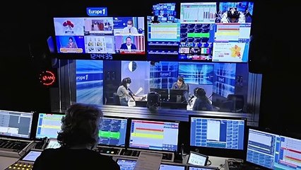 Malgré le Covid-19, la confiance des Français dans leurs élus remonte