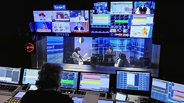 Malgré le Covid-19, la confiance des Français dans leurs élus remonte