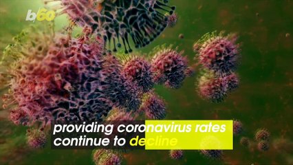 A Royal Birthday for All, Why June 21st Will be an All-Around Amazing Day