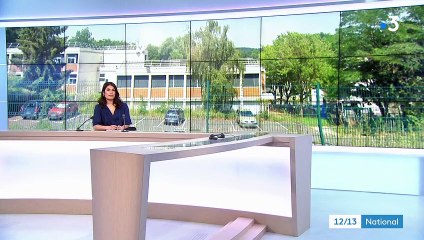 Essonne : une collégienne de 14 ans tuée dans une rixe