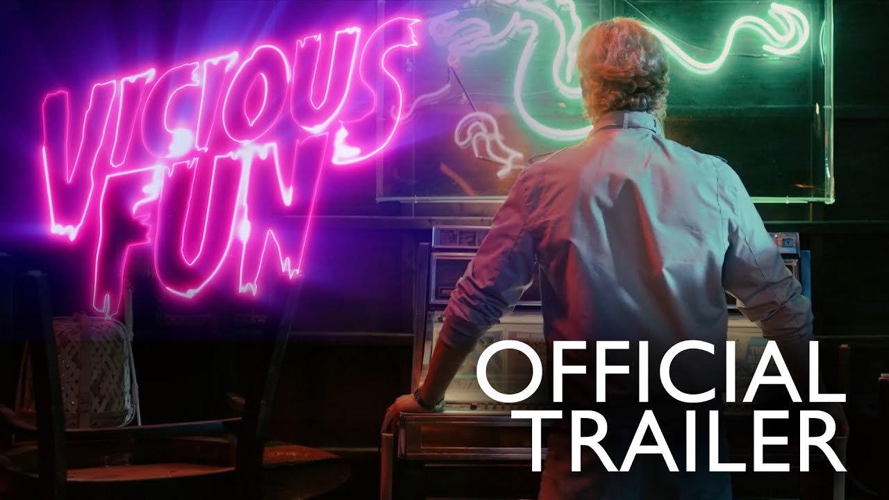 vicious-fun-official-trailer