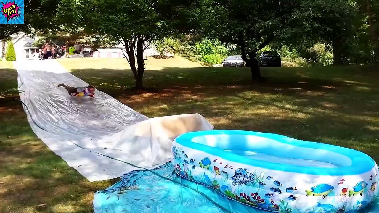 BAD DAY? Better Watch This - Try Not To Laugh Funny Video_[have fun with us]