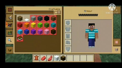 Minecraft survival gameplay ep 2