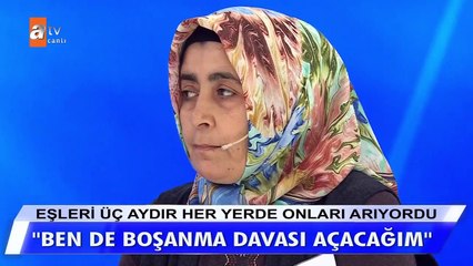 Atv Müge Anlı ile Tatlı Sert 12 Şubat 2021 Cuma Kaldırılan Bölüm ve Yayın (5/5. Bölüm)