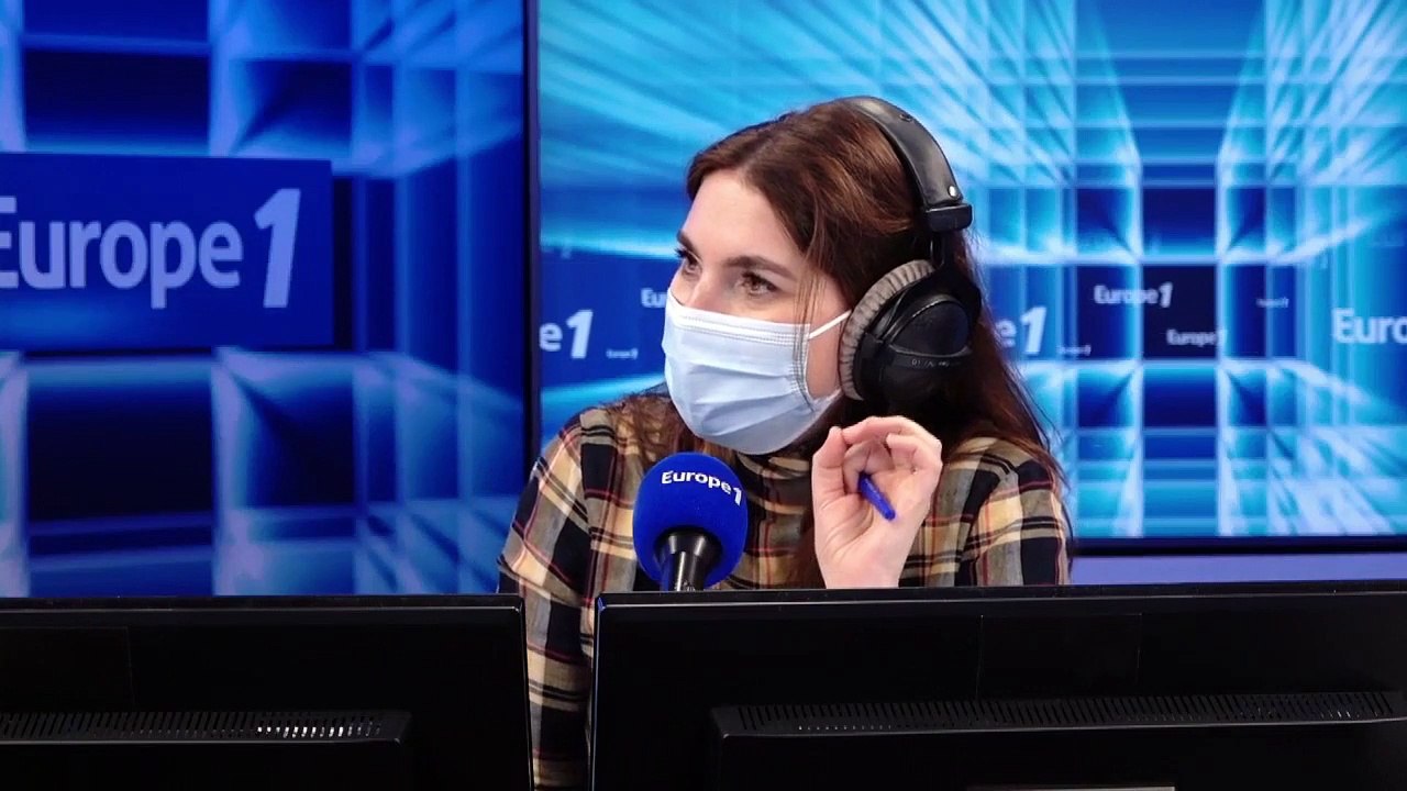 Une plateforme de livraison de plats 100% végétariens ou vegan