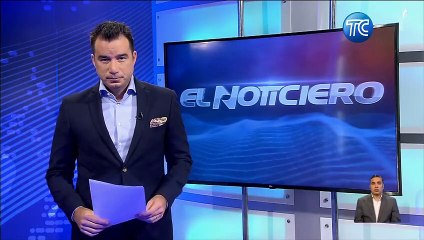 Un vehículo fue incendiado en Milagro tras fallecimiento de un joven