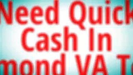 CTL Top Auto Financing Richmond VA