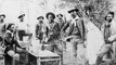 Uncovering the hidden history of the Buffalo Soldiers