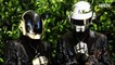 Daft Punk Have Split Up, Publicist Confirms