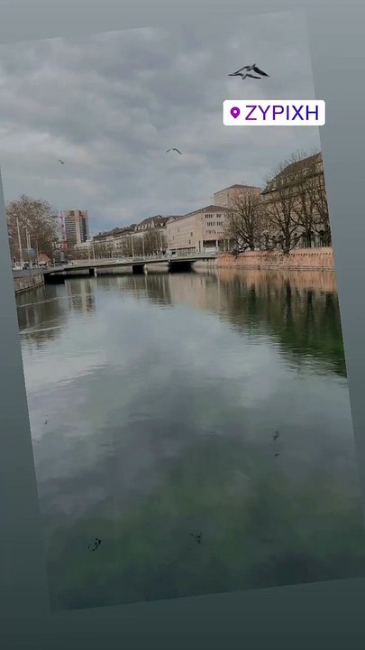 Μαρία Ηλιάκη: Αυτό είναι το 24ωρο της εγκυμονού...