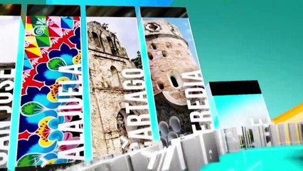 Costa Rica Noticias - Resumen 24 horas de noticias 23 febrero del 2021