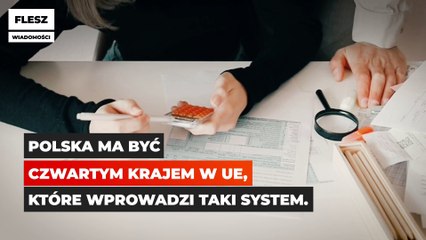 e-Faktury już od października
