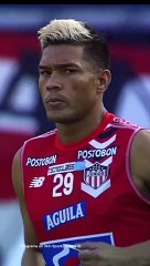 VERTICAL RCN  JUN VS MILL_F9