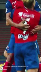 VERTICAL RCN MED VS CAL FECHA 9