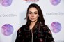 Mila Kunis boards Netflix adaptation of Luckiest Girl Alive