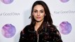 Mila Kunis boards Netflix adaptation of Luckiest Girl Alive