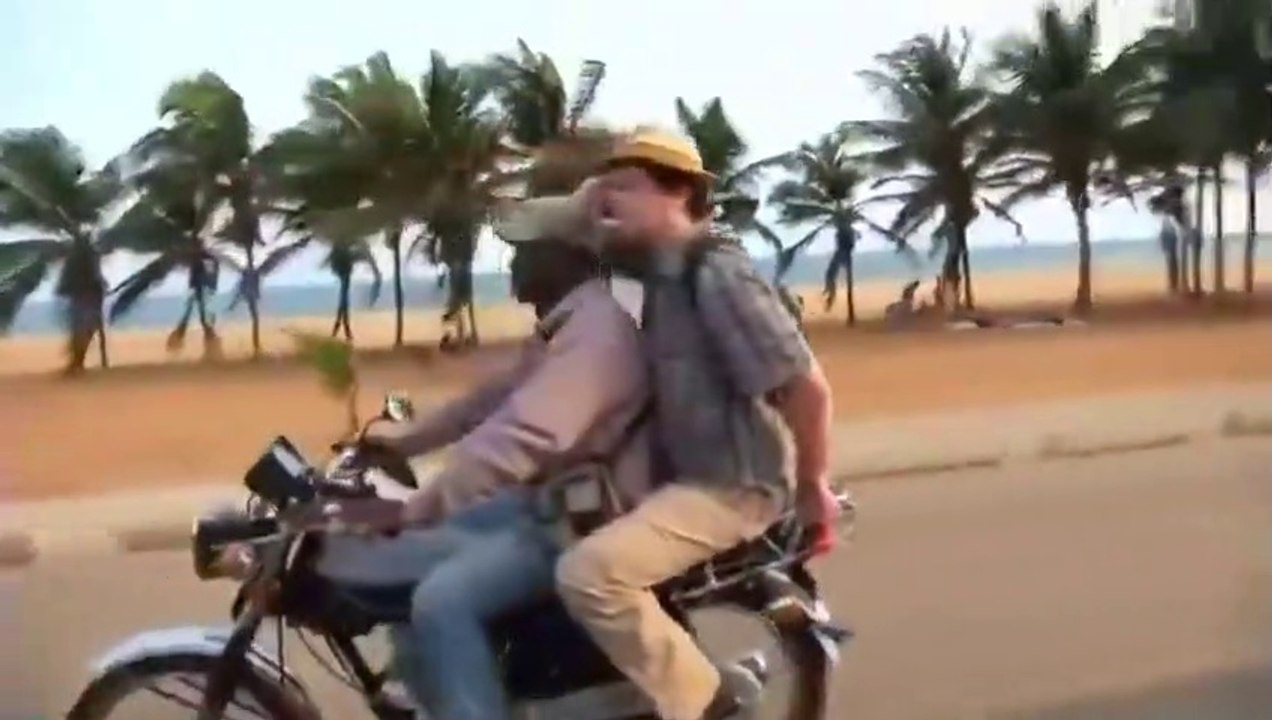 Tourisme : découvrez le Togo dans sa plus belle parure