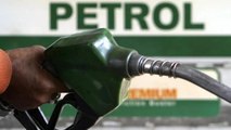 Petrol price tracker: 10 big cities of India