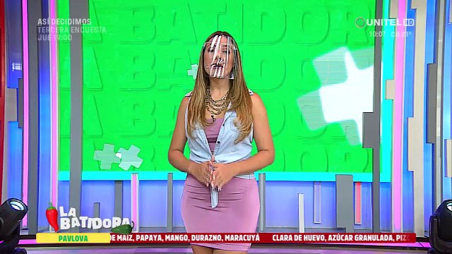 ¿Cómo afecta el Covid a los niños y que síntomas presentan?