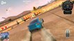 CarX Drift Racing Vs CarX Drift Racing 2  comparison. Which one's best_