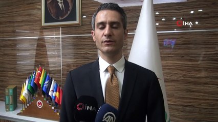 Şırnak’ta normalleşme heyecanı baladı