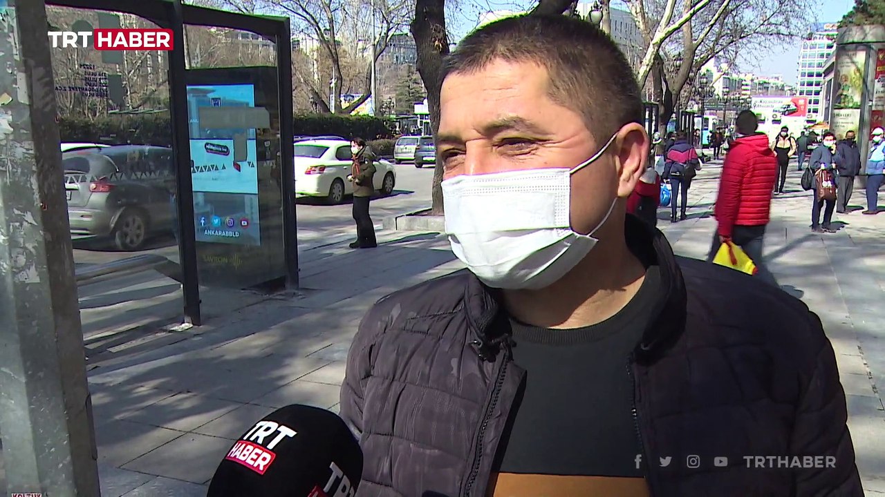 Yüz yüze eğitim başlıyor: Velilerin okul kararı ne?