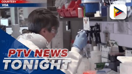 AstraZeneca to announce before weekend PH vaccine release date