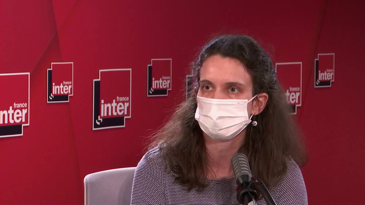 Pourquoi la justice a-t-elle du mal avec les ca...