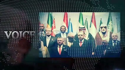 Pakistan’s VT4 MBT Acquisition. | Voice Of World.