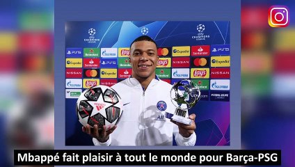 Zap foot de la semaine du 22-02 1