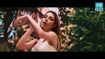 Kate Linn & Monoir - Durum (Official Video)