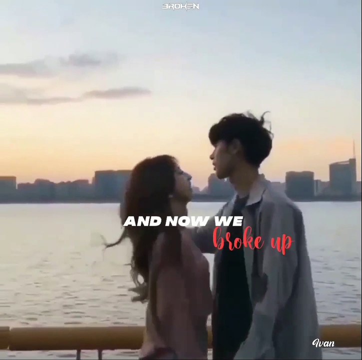 Comeback