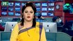 NTV Shondhyar Khobor | 23 February 2021