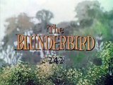 Clutch Cargo | Season 1 | Episode 49 | Blunderbird (1959)