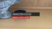 Amazon Echo Barks Like A Dog