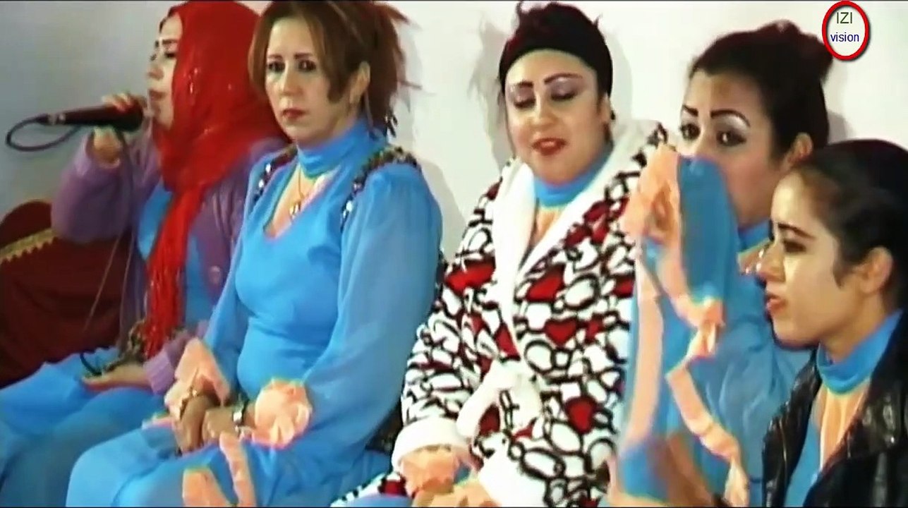 HADDOU AARAB FESTIVAL. مجموعة الفنان الكبير حدو اعراب بمهرجان تافسوت_