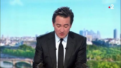 Vaccin contre le Covid-19 : les seringues nouvelle génération peuvent-elles accélérer la campagne ?