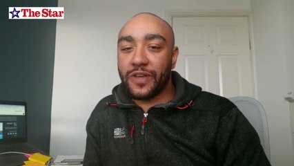 The Star top 3 stories Tuesday February 23rd 2021