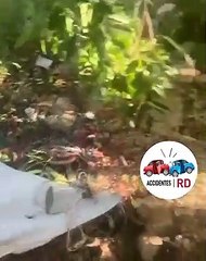 Muere artista urbano Kitah en accidente de tránsito