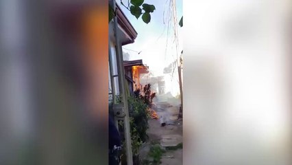 ext-incendio-en-san-pedro-230221