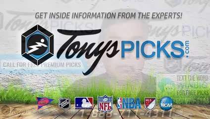 76ers Raptors NBA Pick 2/23/2021