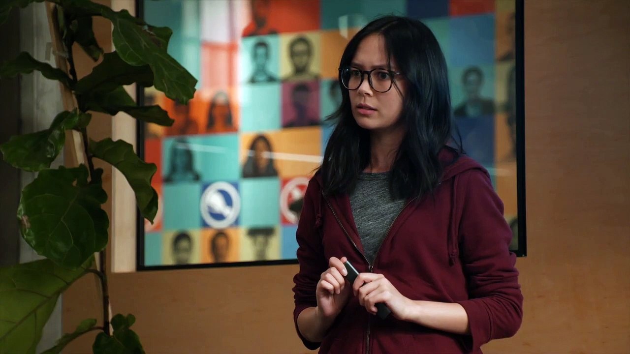 Mythic Quest: Banquete de cuervos - Tráiler oficial Temporada 1