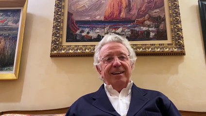 Acuerdo de LETI Pharma con Fundación ONCE. Vacunación de perros guía